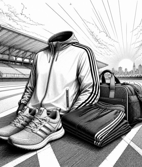adidas-sommerschlussverkauf-amazon-bis-62-rabatt