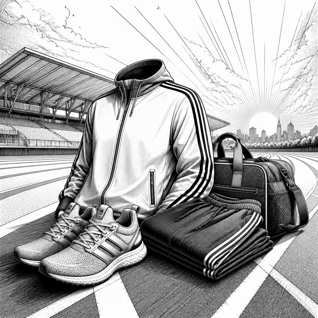 Adidas Sommerschlussverkauf bei Amazon: Bis zu 62% Rabatt auf Sportmode Adidas Sommerschlussverkauf bei Amazon: Bis zu 62% Rabatt auf Sportmode