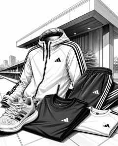 adidas-sommerschlussverkauf-amazon-bis-64-prozent