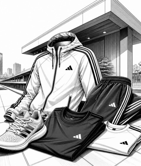 adidas-sommerschlussverkauf-amazon-bis-64-prozent