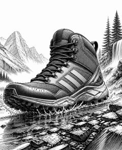 adidas-terrex-anylander-mid-amazon-56-40