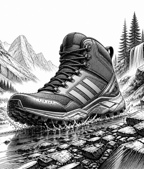 adidas-terrex-anylander-mid-amazon-56-40