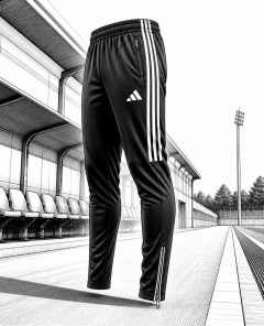 adidas-tiro-24-slim-trainingshose-aeroready-detail