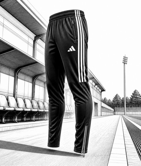 adidas-tiro-24-slim-trainingshose-aeroready-detail