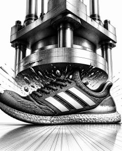 adidas-und-puma-unter-druck-analysten-senken-kursziele