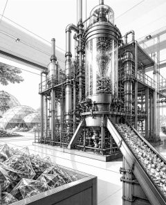 aduro-hct-chemisches-recycling-pepsico-innovation-hub-2026