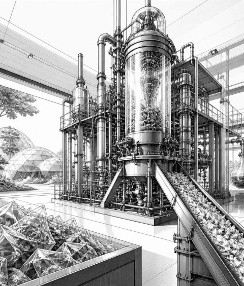 aduro-hct-chemisches-recycling-pepsico-innovation-hub-2026