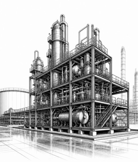 aduro-ngp-foak-daten-kapitel-38-3-mio-cad