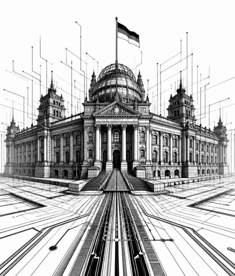 afd-absolute-mehrheit-sachsen-anhalt-digitale-politik