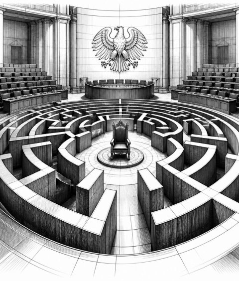 afd-siegt-sachsen-anhalt-regierungsbildung-unsicherheit