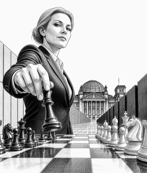 afd-weidel-merz-konsequenzen-brandmauer