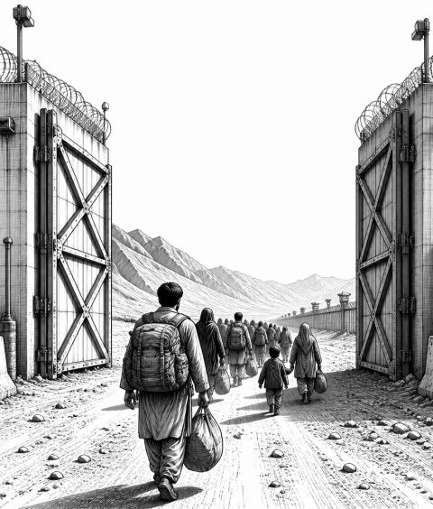 afghan-deportationen-folgekosten-offener-grenzen