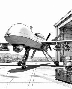 afrika-importiert-mehr-militaerdrohnen-2022-2025