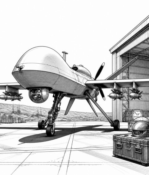 afrika-importiert-mehr-militaerdrohnen-2022-2025