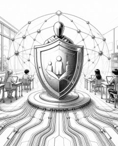 aft-microsoft-ki-datenschutzregeln-schulen