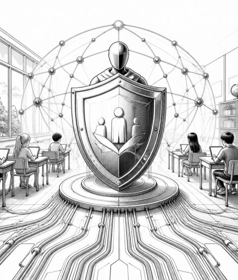 aft-microsoft-ki-datenschutzregeln-schulen