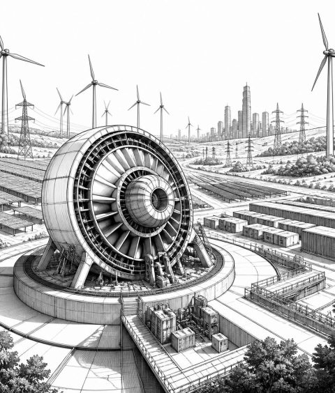 agora-energiewende-80-prozent-erneuerbare-2030