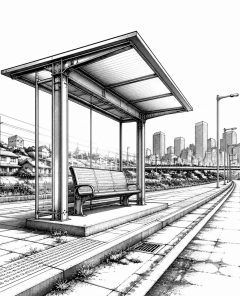 agora-verkehrswende-21-millionen-ohne-30-minuten-takt