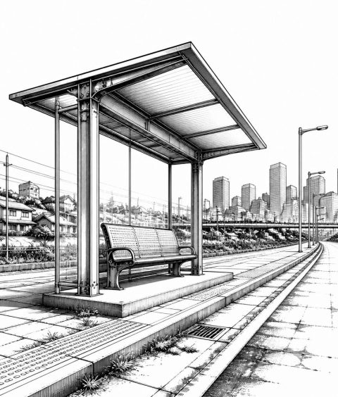agora-verkehrswende-21-millionen-ohne-30-minuten-takt