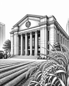 agricultural-bank-china-aktie-falle-halbjahresdaten