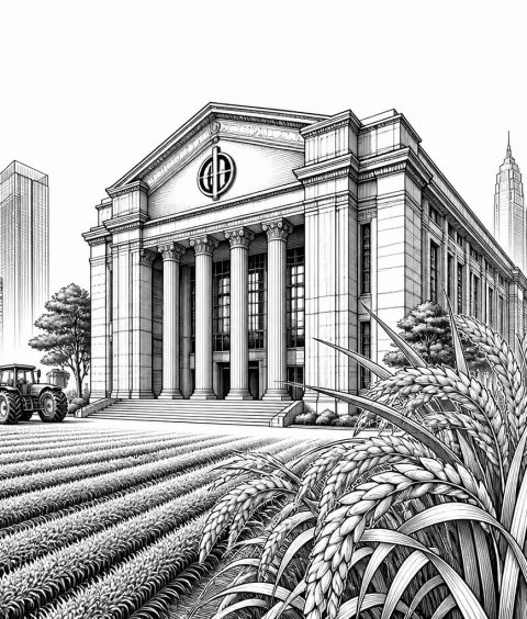 agricultural-bank-china-aktie-falle-halbjahresdaten