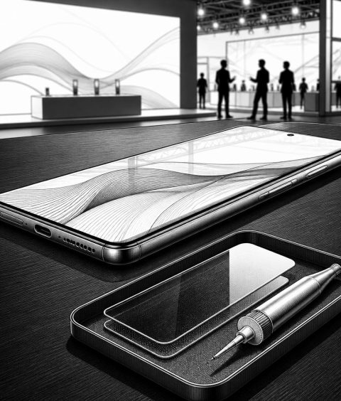 ai-0mm-bezel-android-concept-tecno-ifa-2026