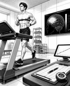 ai-10-minuten-jog-stimmungsschub-tsukuba