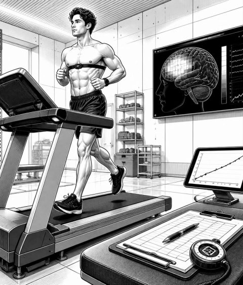 ai-10-minuten-jog-stimmungsschub-tsukuba