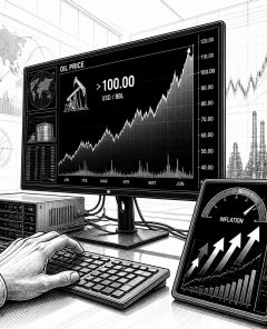 ai-100-dollar-oil-ki-inflation-wall-street