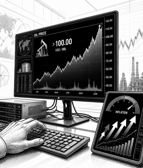ai-100-dollar-oil-ki-inflation-wall-street
