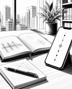 ai-100-year-life-entrepreneurship