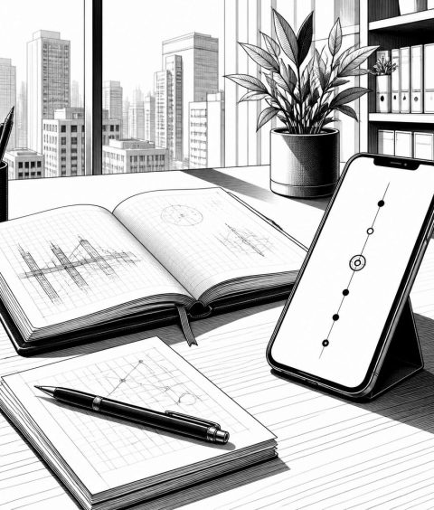 ai-100-year-life-entrepreneurship