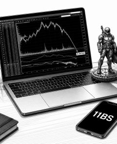 ai-11-bit-studios-aktie-kurs