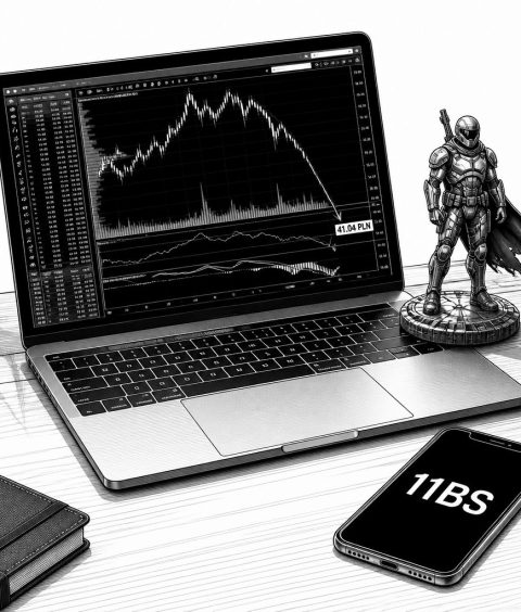 ai-11-bit-studios-aktie-kurs