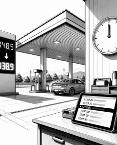 ai-12-uhr-tankregel-kritik-preislogik