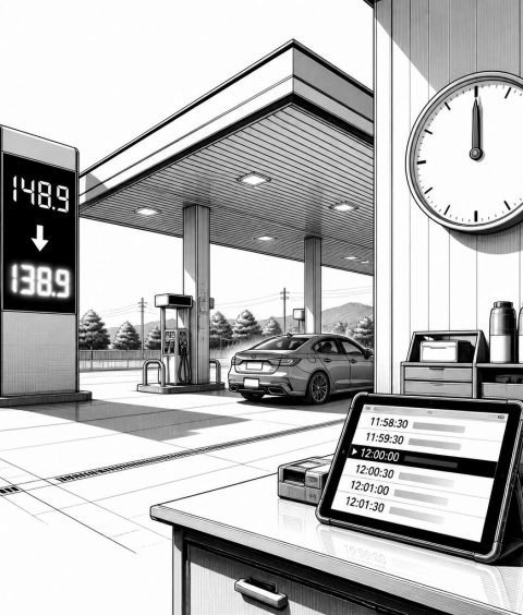 ai-12-uhr-tankregel-kritik-preislogik