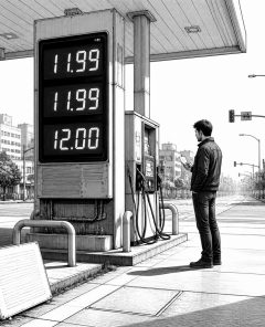 ai-12-uhr-tankstellen-preisdisplay