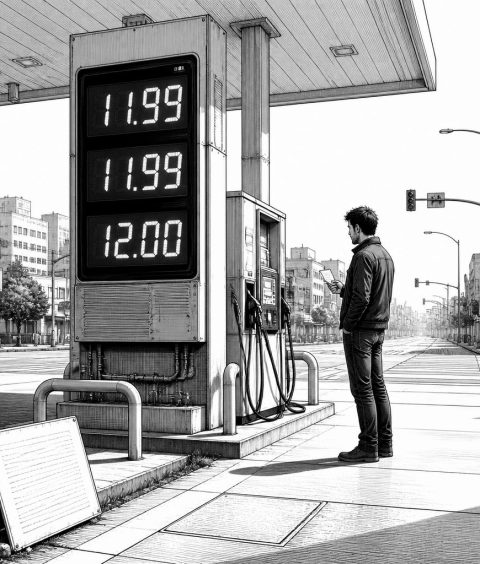 ai-12-uhr-tankstellen-preisdisplay