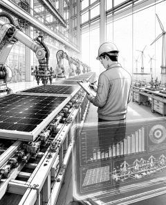 ai-17-september-2026-ki-sma-solar-offshore-wind