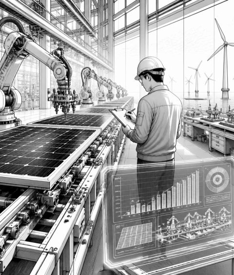 ai-17-september-2026-ki-sma-solar-offshore-wind