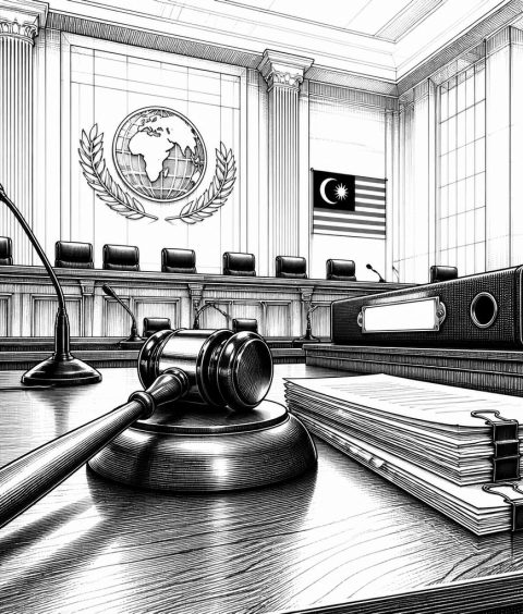 ai-1mdb-prozess-malaysia-vertrauen