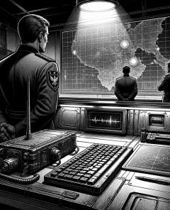 ai-25-jahre-911-militaer-rueckblicke
