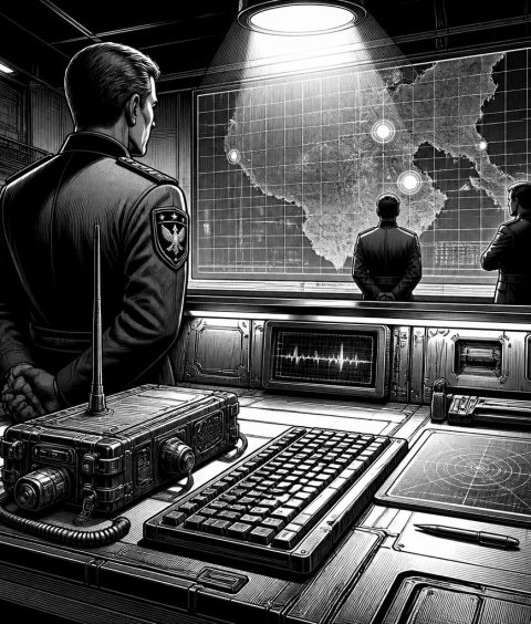 ai-25-jahre-911-militaer-rueckblicke