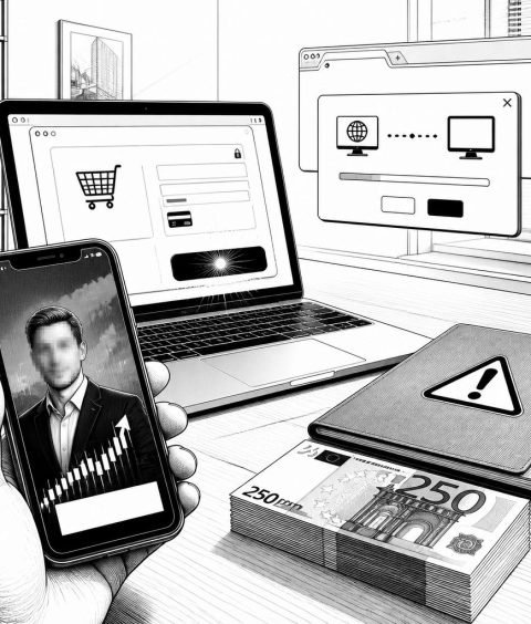 ai-250-euro-ki-trading-scam