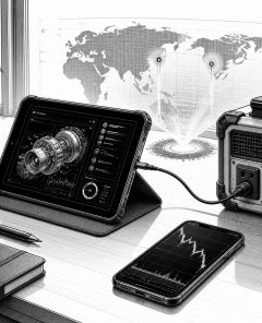ai-2g-energy-amogy-service-expansion
