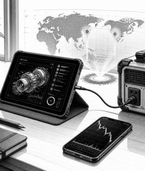 ai-2g-energy-amogy-service-expansion