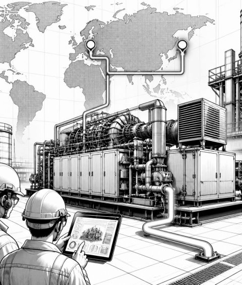 ai-2g-energy-auftragseingang-service-netz-q2