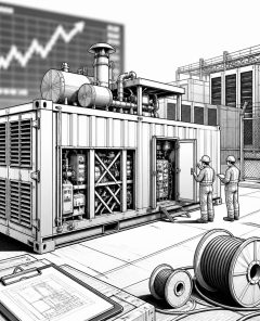 ai-2g-energy-grossauftrag-275mw