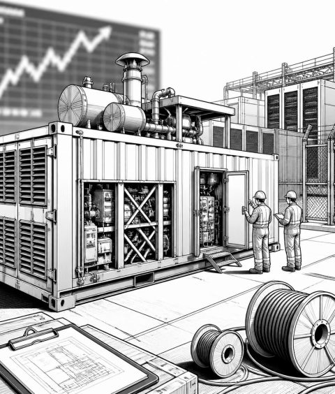 ai-2g-energy-grossauftrag-275mw