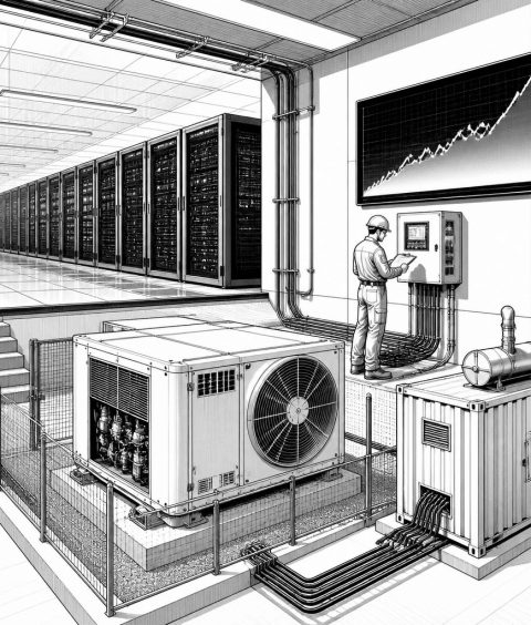 ai-2g-energy-kwk-datenzentrum-waermepumpen